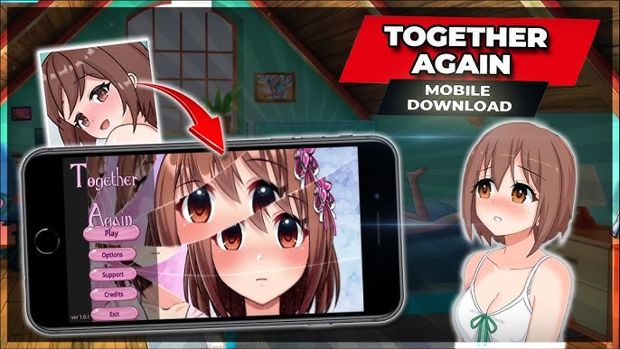 Together-Again